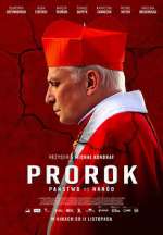 Watch Prorok 0123movies