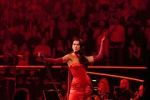 Watch An Evening with Dua Lipa (TV Special 2024) 0123movies
