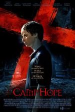 Watch Camp Hell 0123movies