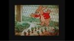 Watch Country Boy (Short 1935) 0123movies