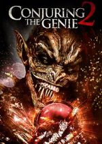 Watch Conjuring the Genie 2 0123movies