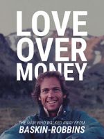 Watch Love Over Money 0123movies