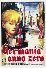 Watch Germany Year Zero 0123movies