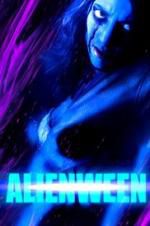 Watch Alienween 0123movies