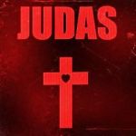 Watch Lady Gaga: Judas 0123movies