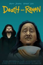 Watch Death and Ramen (Short 2023) 0123movies