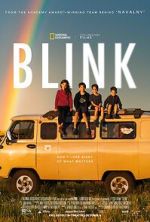 Watch Blink 0123movies