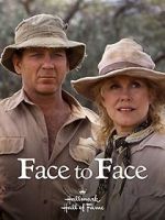 Watch Face to Face 0123movies