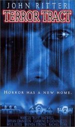 Watch Terror Tract 0123movies