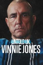 Watch Untold UK: Vinnie Jones 0123movies