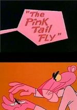 Watch The Pink Tail Fly 0123movies