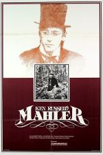 Watch Mahler 0123movies