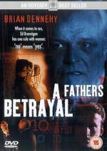 Watch Indefensible: The Truth About Edward Brannigan 0123movies