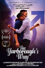 Watch The Yarborough\'s Way 0123movies