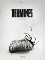 Watch Infested 0123movies