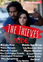 Watch The Thieves Code 0123movies