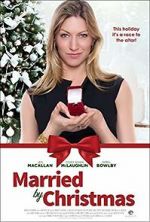 Watch The Engagement Clause 0123movies
