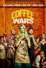 Watch Coffee Wars 0123movies