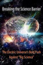 Watch Breaking the Science Barrier 0123movies