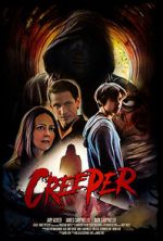 Watch Creeper (Short 2022) 0123movies