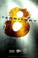 Watch Territory 8 0123movies