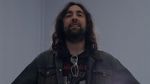 Watch Hobo Heyseus 0123movies