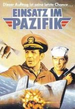 Watch Assault on the Wayne 0123movies