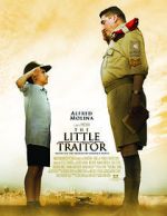 Watch The Little Traitor 0123movies