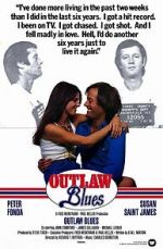 Watch Outlaw Blues 0123movies
