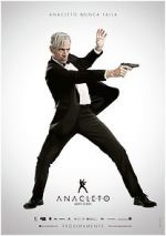 Watch Spy Time 0123movies