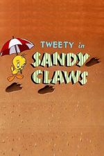 Watch Sandy Claws 0123movies
