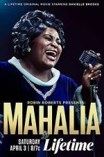 Watch Robin Roberts Presents: Mahalia 0123movies
