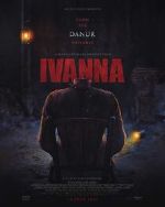 Watch Ivanna 0123movies