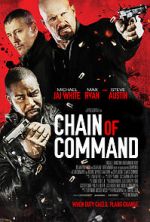 Watch Chain of Command 0123movies
