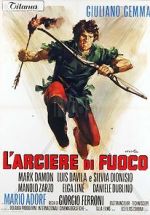 Watch Long Live Robin Hood 0123movies