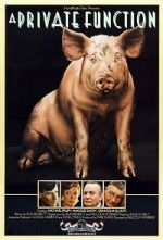 Watch A Private Function 0123movies