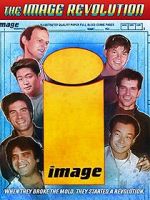 Watch The Image Revolution 0123movies