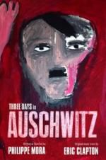 Watch Three Days In Auschwitz 0123movies