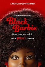 Watch Black Barbie: A Documentary 0123movies