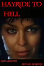 Watch Hayride to Hell 0123movies