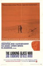 Watch The Looking Glass War 0123movies