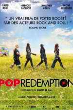 Watch Pop Redemption 0123movies
