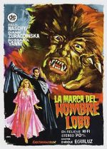 Watch Frankenstein\'s Bloody Terror 0123movies