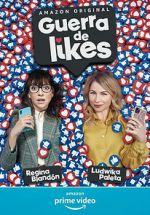 Watch Guerra de Likes 0123movies