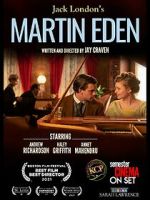 Watch Jack London\'s Martin Eden 0123movies