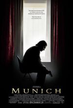 Watch Munich 0123movies