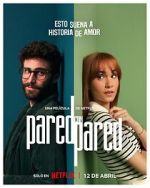 Watch Love, Divided 0123movies