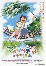 Watch Mai Mai Miracle 0123movies