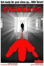 Watch Starlets (Short 2018) 0123movies