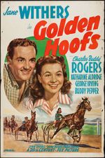 Watch Golden Hoofs 0123movies